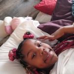 Edna Ellison - @ednaellison1 - Instagram
