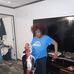 Edna Ellison - Facebook