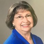 Edna Martin Ellison - @xemepah884 - Instagram