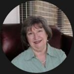 Edna Martin Ellison - @ednaellison_ - Instagram
