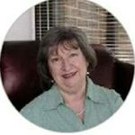 Edna Martin Ellison - @ednaellizzons - Instagram