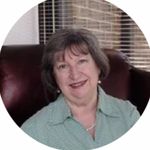 Edna Martin Ellison - @ednamartinellison - Instagram
