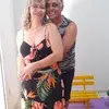 Edna Pellison - @ednapellison - TikTok