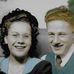Homer &amp; Edna Ellison Family Page - Facebook