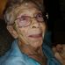 Edna Elmore - Facebook