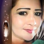 Edna Elmore - Facebook