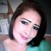 Edna Elmore - Facebook