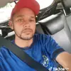 Ednael Moreira - @ednaelmoreira618 - TikTok