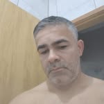 Ednael Moreira - @ednael_moreira - Instagram