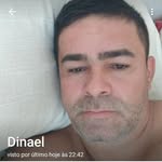 Ednael Moreira De Andrade - @ednaelmoreira - Instagram