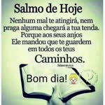 Ednael Santos - @ednael.moreira66 - Instagram