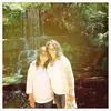 ednaelmore - @ednaelmore - TikTok