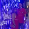 ednaelmoreira326 - @ednaelmoreira0 - TikTok