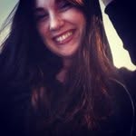 Edna English - @benevidgent - Instagram