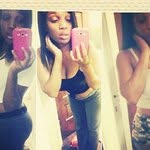 Edna English - @xteengram - Instagram