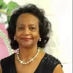 Edna English - @edna.english.505 - Instagram