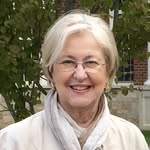 Edna English - @ese36 - Instagram