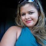 Edna English - @powercont - Instagram