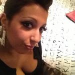 Edna English - @number1imbi - Instagram