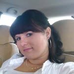 Edna English - @maxilistool - Instagram