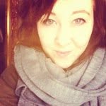 Edna English - @anhartgamm - Instagram