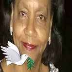 Edna English - Facebook