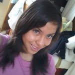 Edna English - @taintedtekn - Instagram