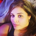 Edna English - @grouptutu - Instagram