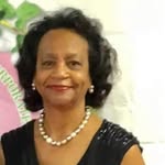 Edna English - @edna.english.50_ - Instagram