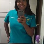 Edna English - @surinter - Instagram