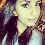 Edna English - @itexboxdesk - Instagram