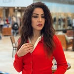 Edna Yegani - @edna.englishclub2 - Instagram