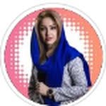edna.englishclub - @edna.englishclub - Instagram