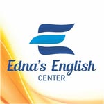 Edna's English Center - @ednaenglishcenter - Instagram