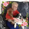 mongrelwoman - @ednaenglish7 - TikTok