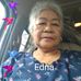 Edna B. Erwin - Facebook