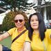 Edna Erwin - Facebook