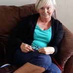 Edna Erwin - @ednaerwin - Instagram