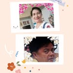 Edna Santos - @erwinedna.22 - Instagram