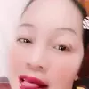Ednaerwin Aalgna - @ednaerwinaalgna - TikTok