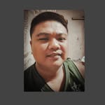 Erwin C. Ednave - @erwinednave - Instagram