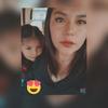 Edna Escobar972 - @ednaescobar972 - TikTok