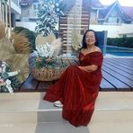 Edna Escobar - Facebook