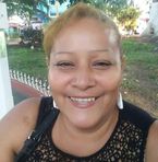 Edna Escobar - Facebook