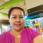 Edna Escobar - Facebook