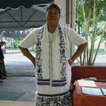 Edna Escobar - @escobar.edna - Instagram