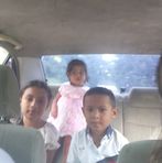Edna Escobar - Facebook