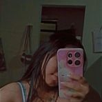 Edna Escobar - Facebook