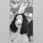Edna Escobar - Facebook