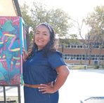 Edna Escobar - Facebook